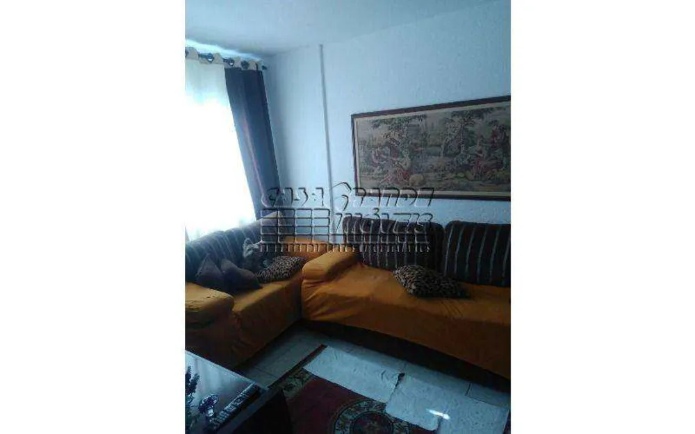 Apartamento, 2 quartos, 65 m² - Foto 12