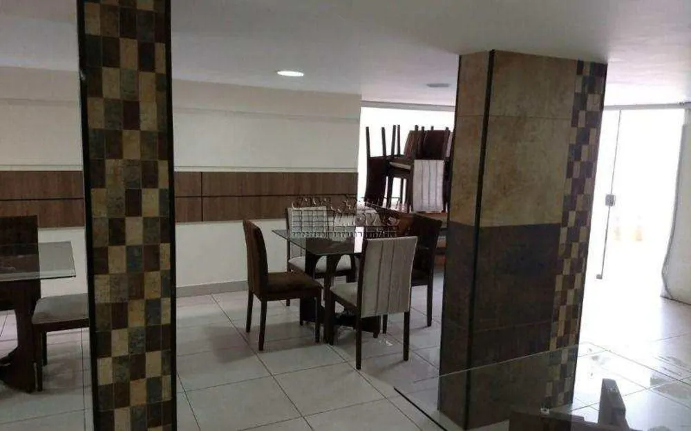 Apartamento, 2 quartos, 65 m² - Foto 4