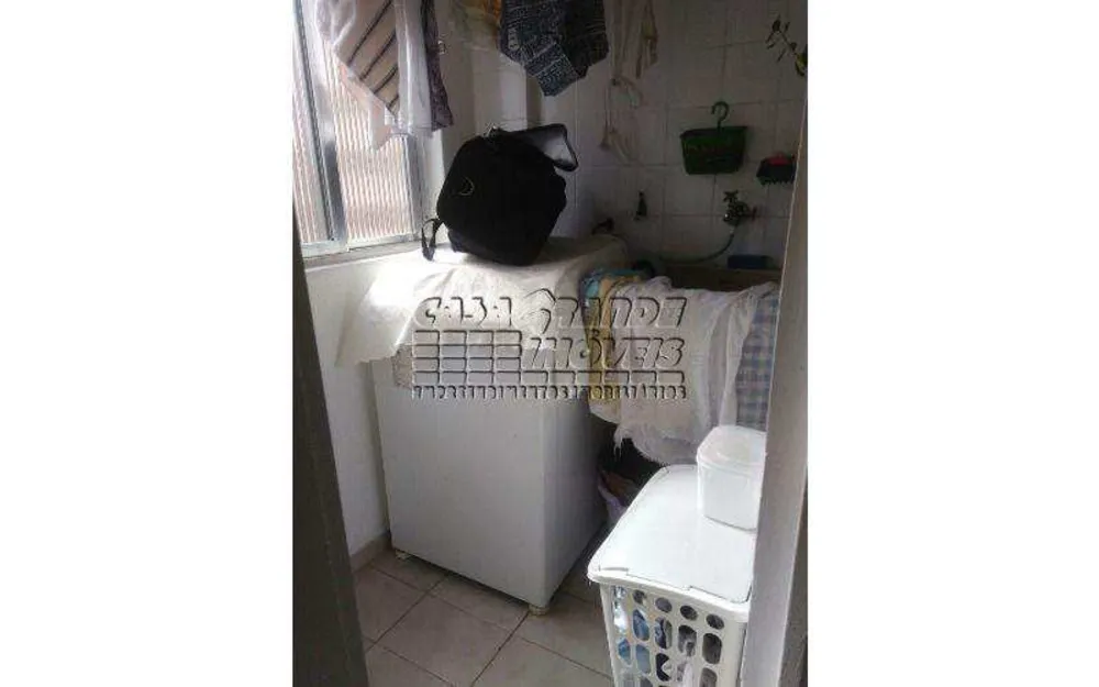 Apartamento, 2 quartos, 65 m² - Foto 19