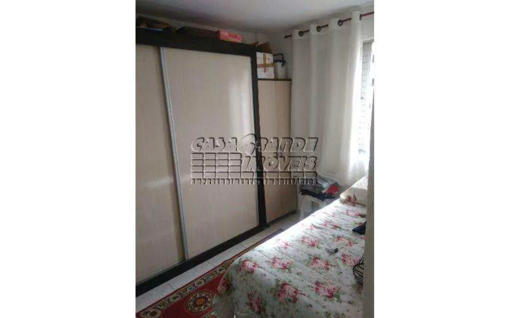 Apartamento, 2 quartos, 65 m² - Foto 18