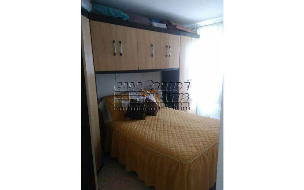 Apartamento, 2 quartos, 65 m² - Foto 16