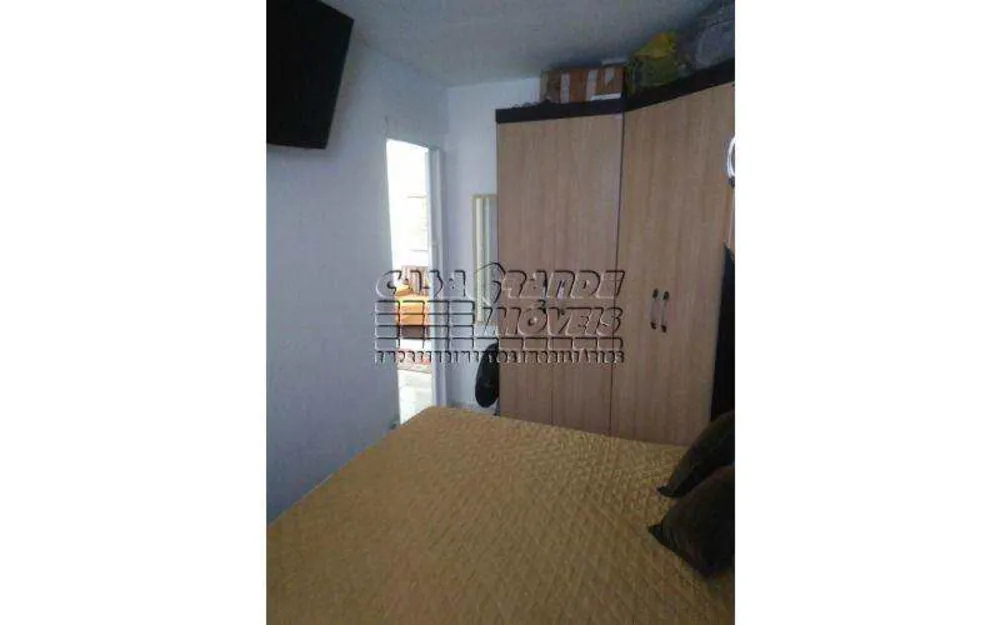 Apartamento, 2 quartos, 65 m² - Foto 17
