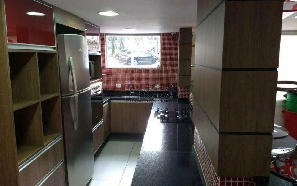 Apartamento, 2 quartos, 65 m² - Foto 7