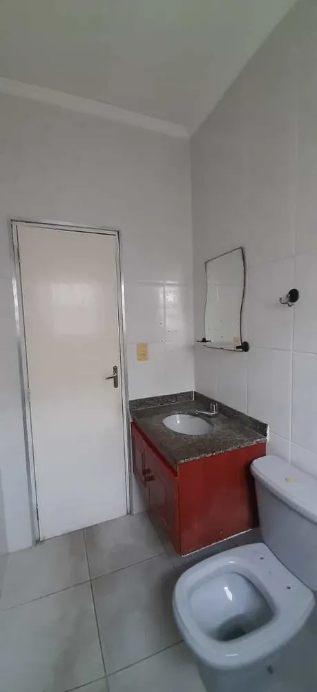 Casa, 2 quartos - Foto 16