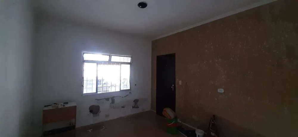 Casa, 2 quartos - Foto 15