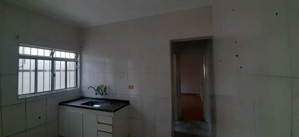 Casa, 2 quartos - Foto 11