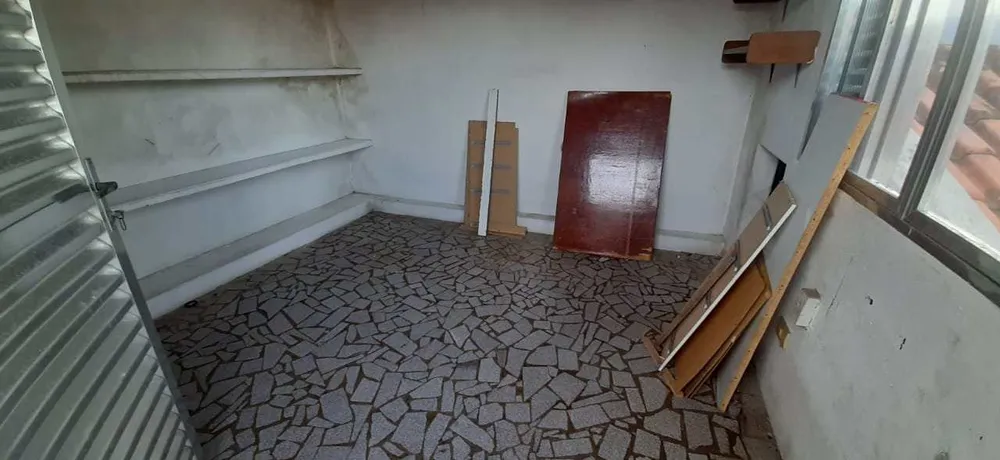 Casa, 2 quartos - Foto 8