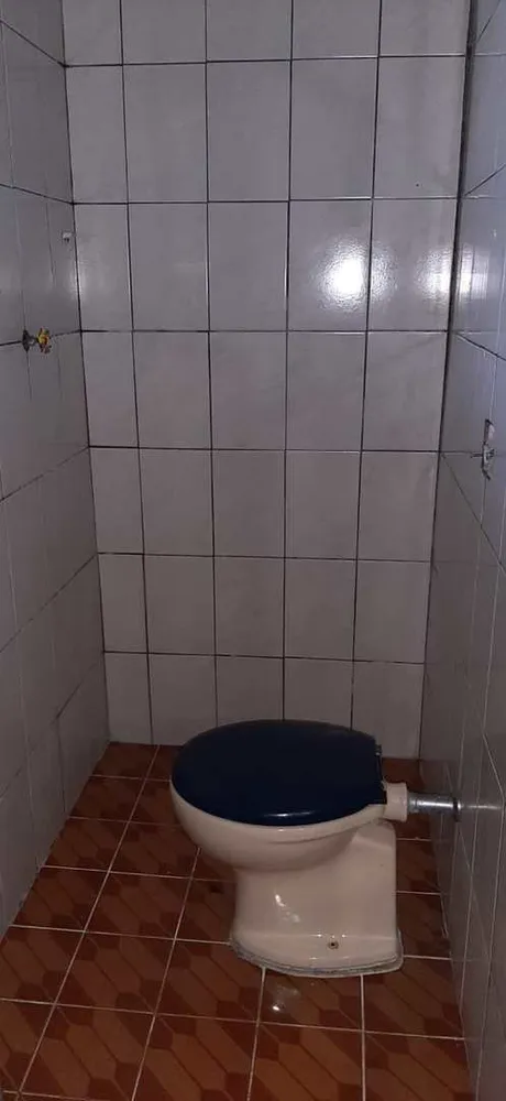 Casa, 2 quartos - Foto 10