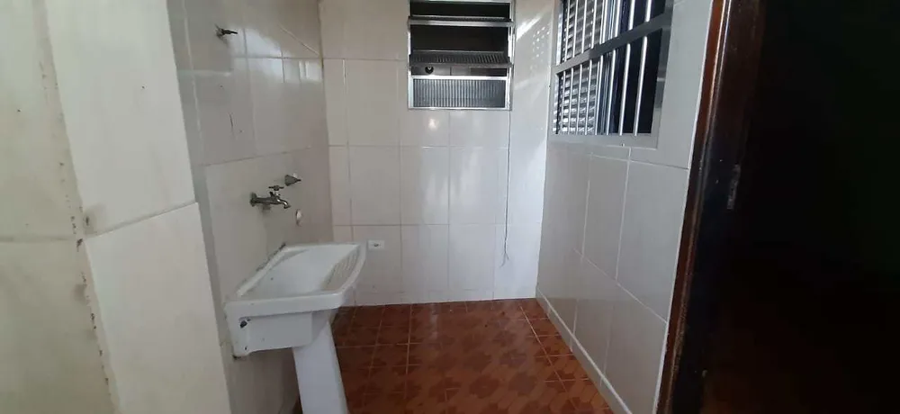 Casa, 2 quartos - Foto 7