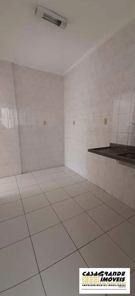 Apartamento, 1 quarto, 50 m² - Foto 3