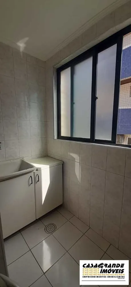 Apartamento, 1 quarto, 50 m² - Foto 6