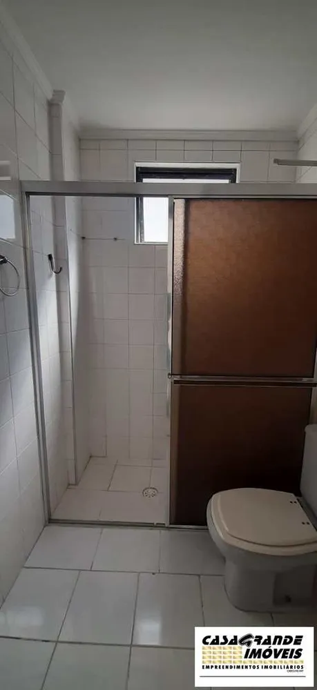 Apartamento, 1 quarto, 50 m² - Foto 9