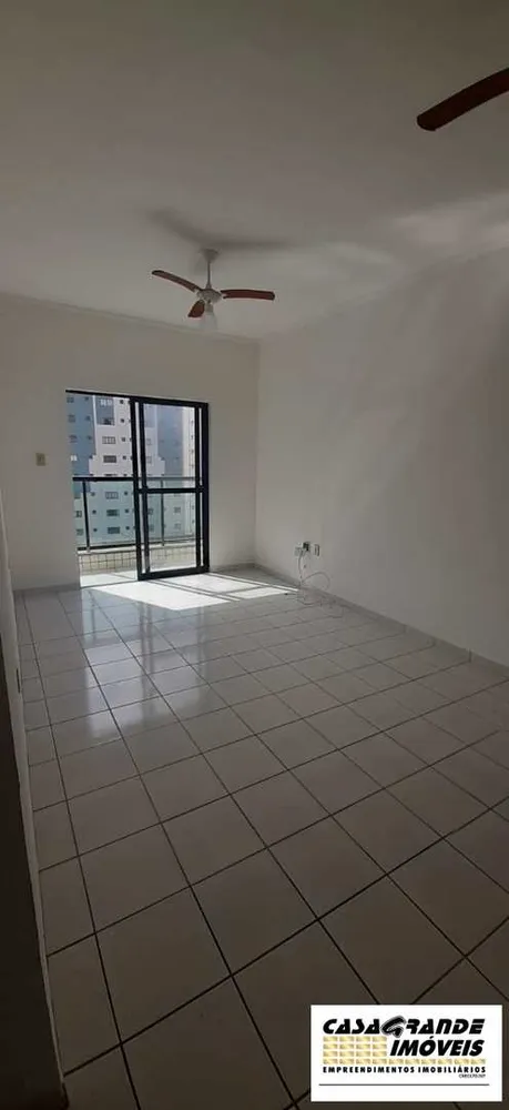 Apartamento, 1 quarto, 50 m² - Foto 1
