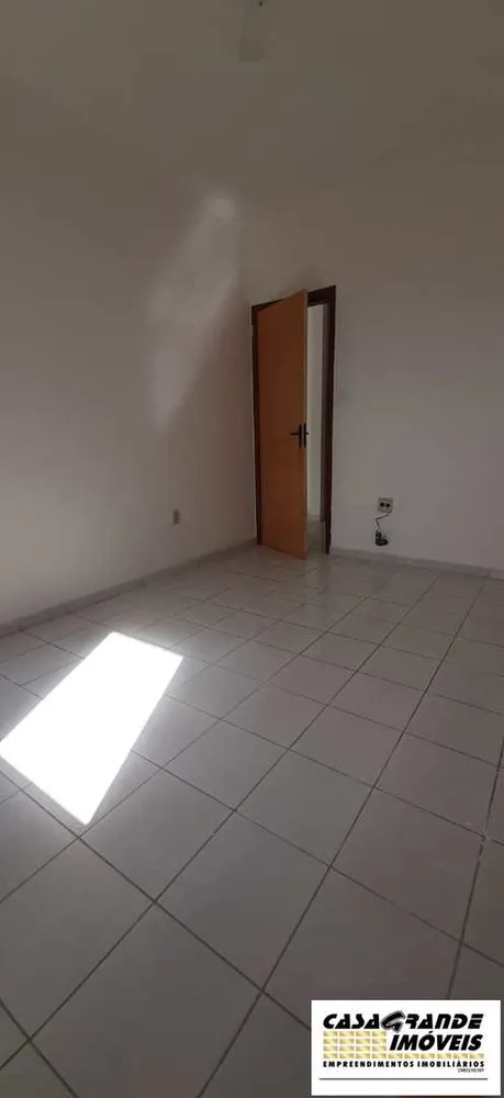 Apartamento, 1 quarto, 50 m² - Foto 2