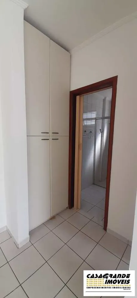 Apartamento, 1 quarto, 50 m² - Foto 12