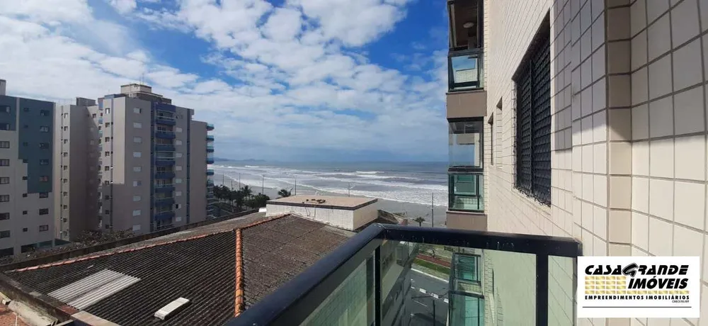 Apartamento, 1 quarto, 50 m² - Foto 4