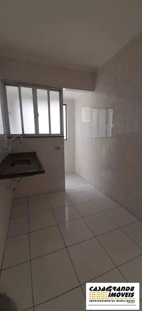 Apartamento, 1 quarto, 50 m² - Foto 7