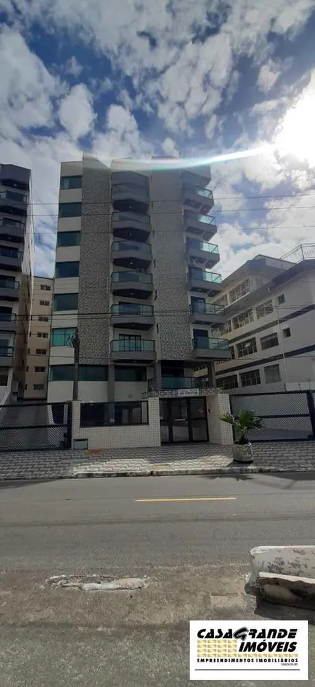 Apartamento, 1 quarto, 50 m² - Foto 5