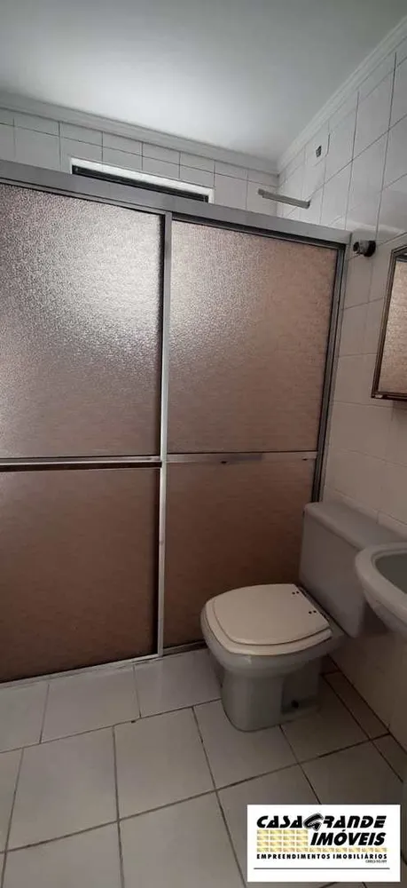 Apartamento, 1 quarto, 50 m² - Foto 8