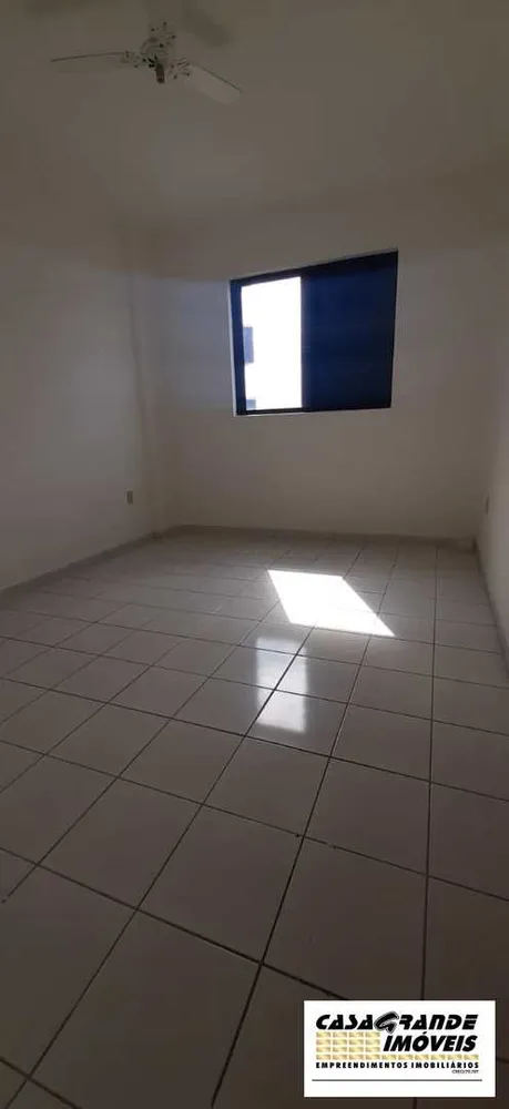Apartamento, 1 quarto, 50 m² - Foto 10