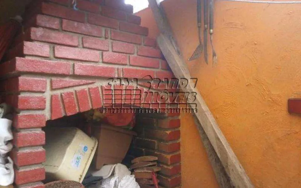 Sobrado, 2 quartos - Foto 11