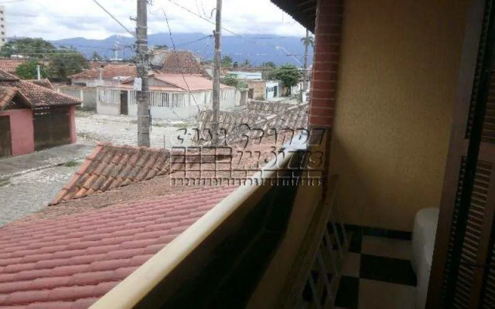 Sobrado, 2 quartos - Foto 16