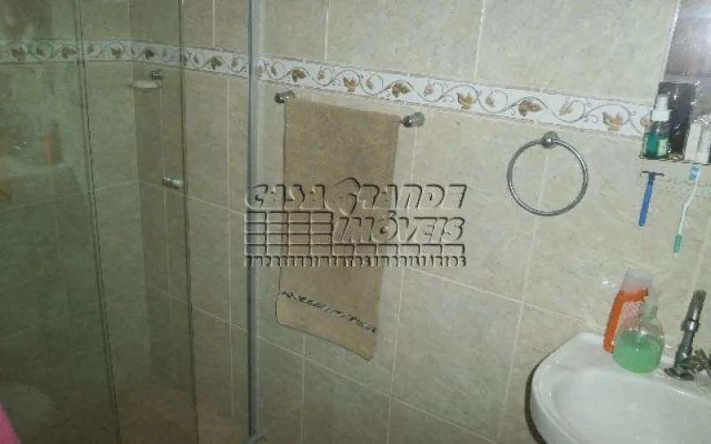 Sobrado, 2 quartos - Foto 10