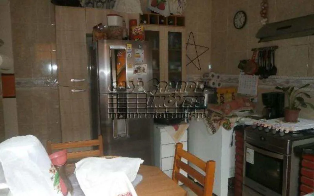 Sobrado, 2 quartos - Foto 6