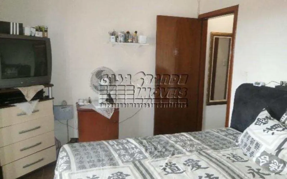Sobrado, 2 quartos - Foto 9