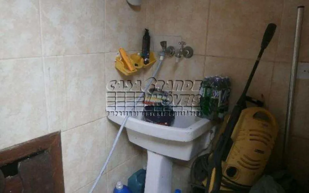 Sobrado, 2 quartos - Foto 12