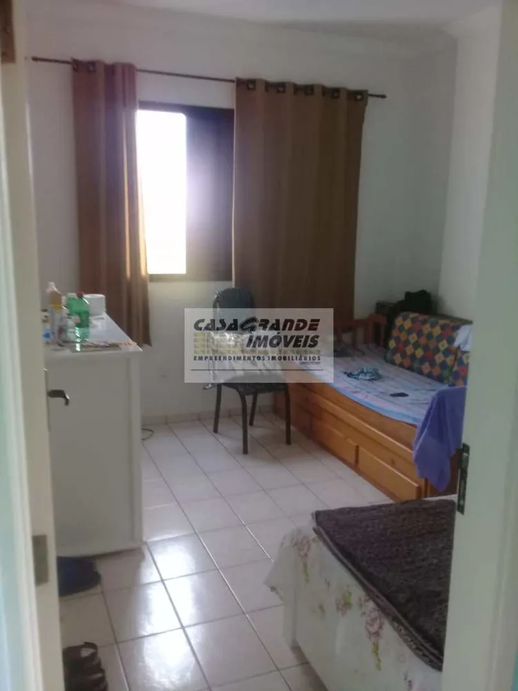 Apartamento, 2 quartos, 75 m² - Foto 7