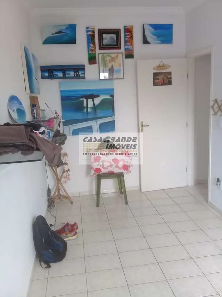 Apartamento, 2 quartos, 75 m² - Foto 4