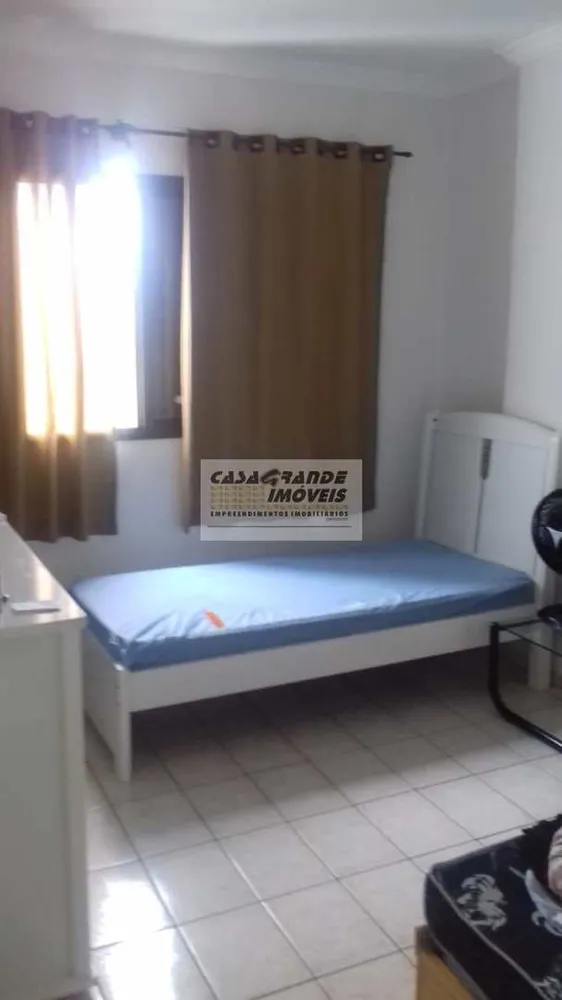 Apartamento, 2 quartos, 75 m² - Foto 6