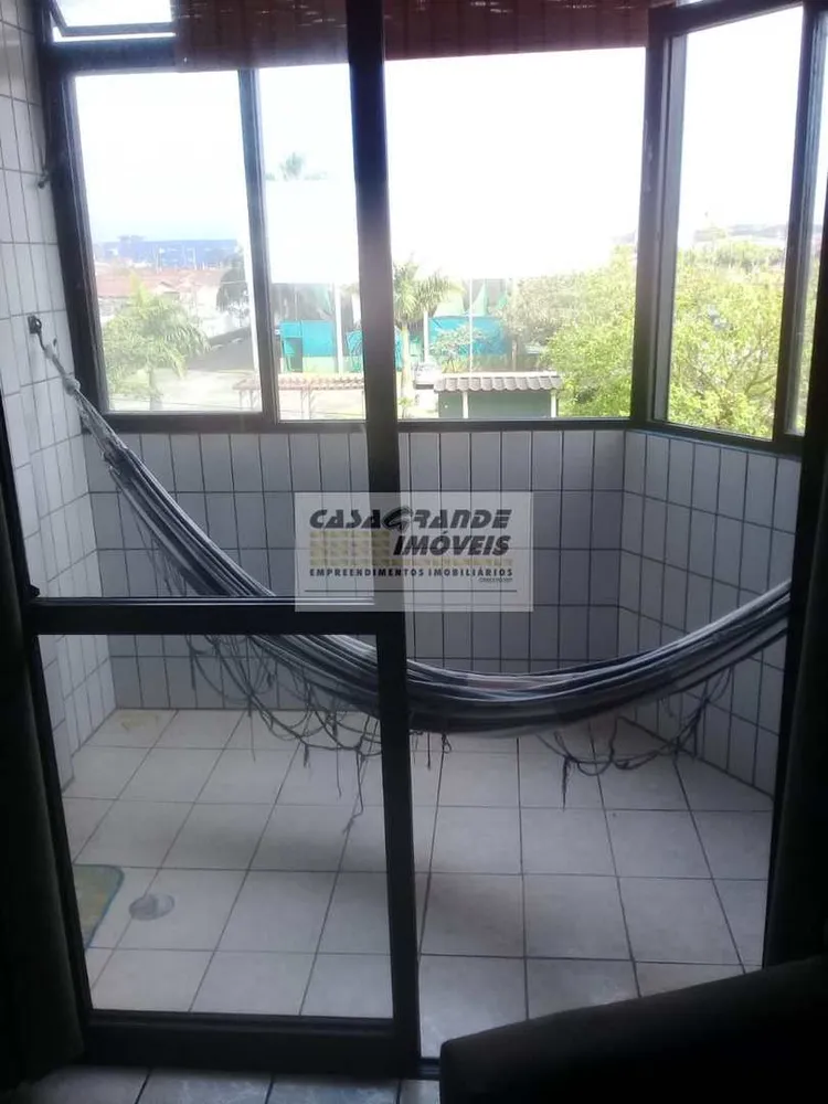 Apartamento, 2 quartos, 75 m² - Foto 5