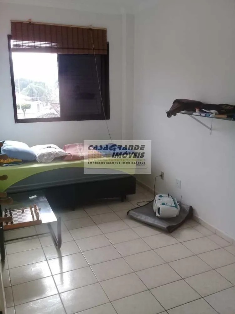 Apartamento, 2 quartos, 75 m² - Foto 8