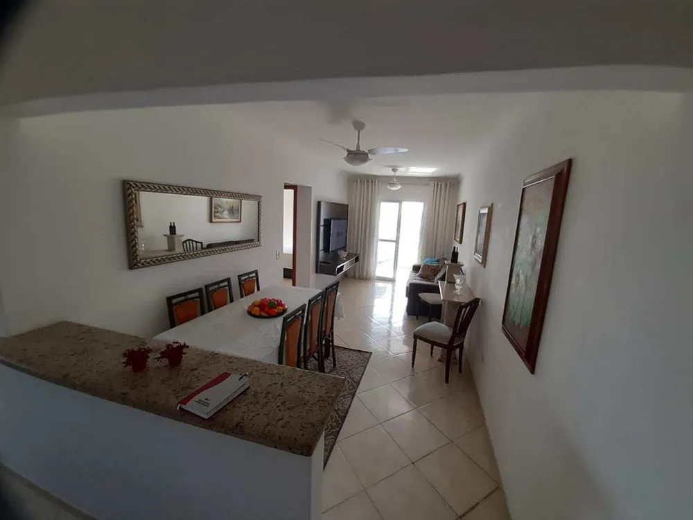 Apartamento, 2 quartos, 99 m² - Foto 6