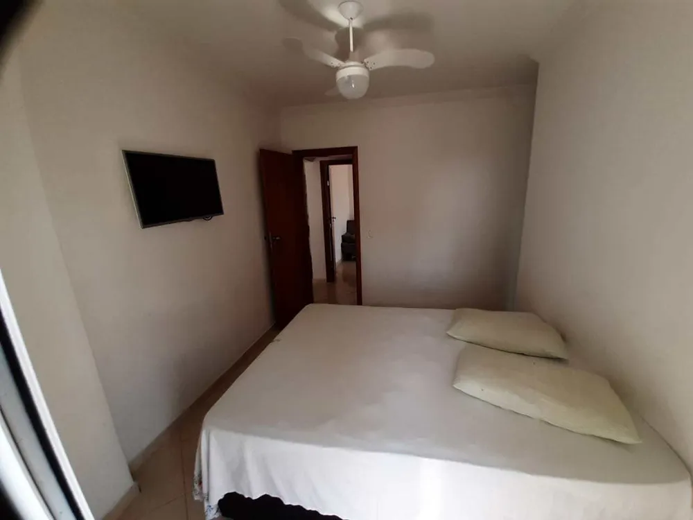 Apartamento, 2 quartos, 99 m² - Foto 9