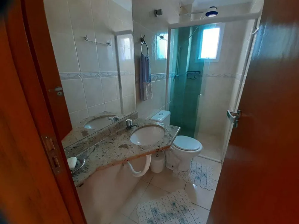 Apartamento, 2 quartos, 99 m² - Foto 13