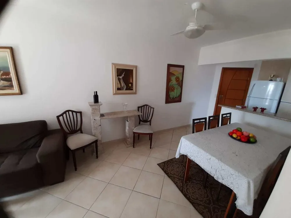 Apartamento, 2 quartos, 99 m² - Foto 12