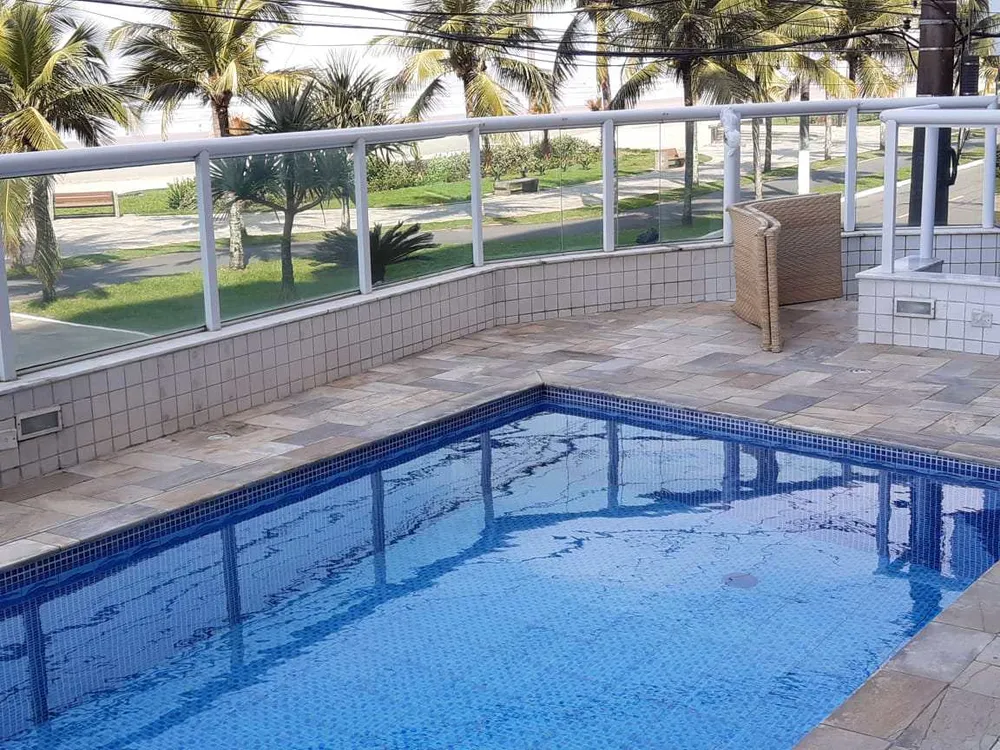 Apartamento, 2 quartos, 99 m² - Foto 5