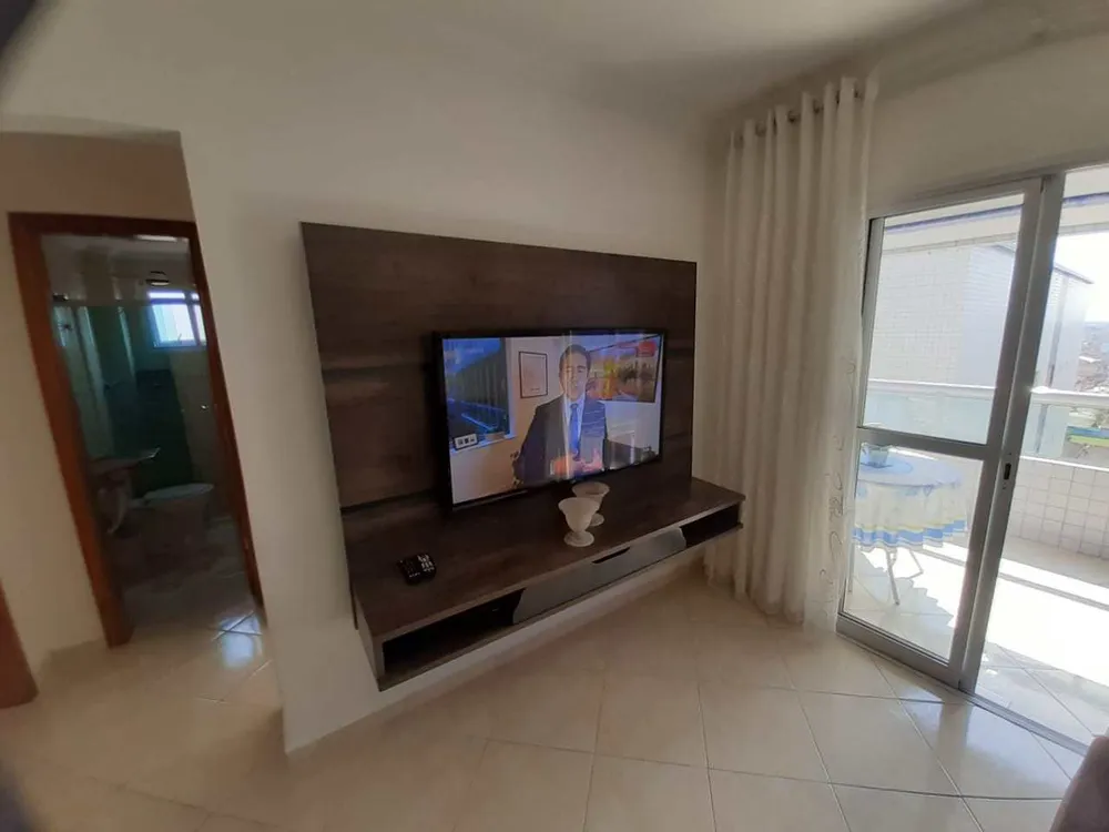 Apartamento, 2 quartos, 99 m² - Foto 14