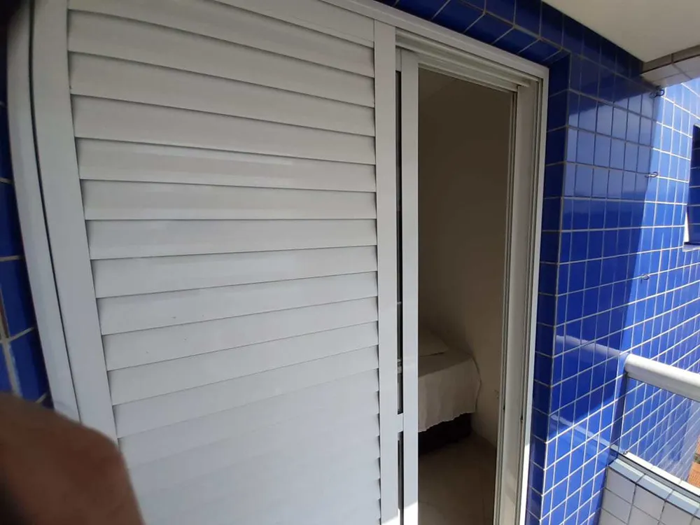 Apartamento, 2 quartos, 99 m² - Foto 7
