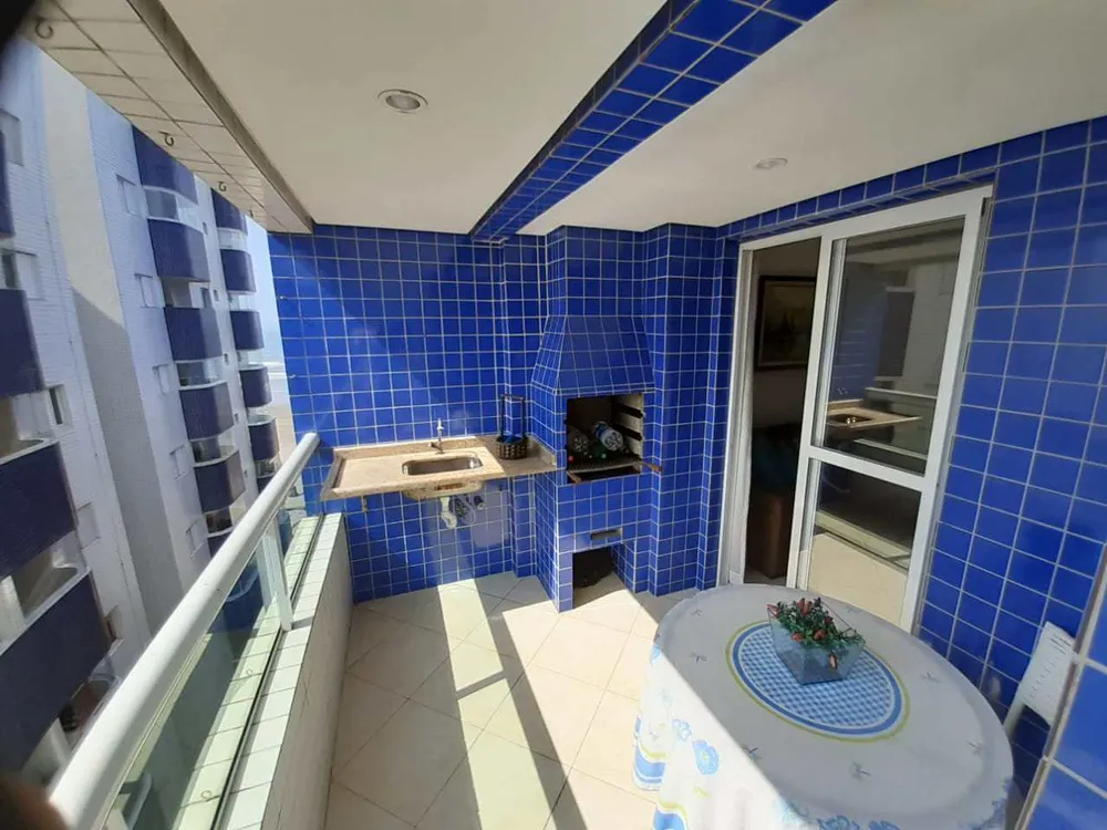 Apartamento, 2 quartos, 99 m² - Foto 8