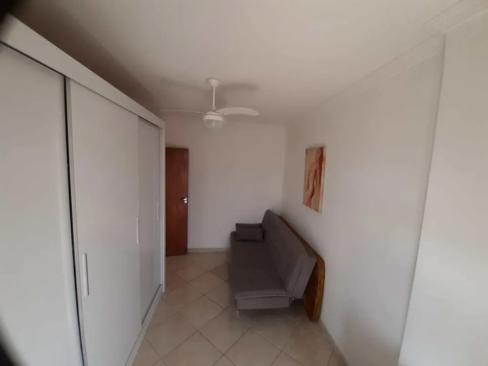 Apartamento, 2 quartos, 99 m² - Foto 11