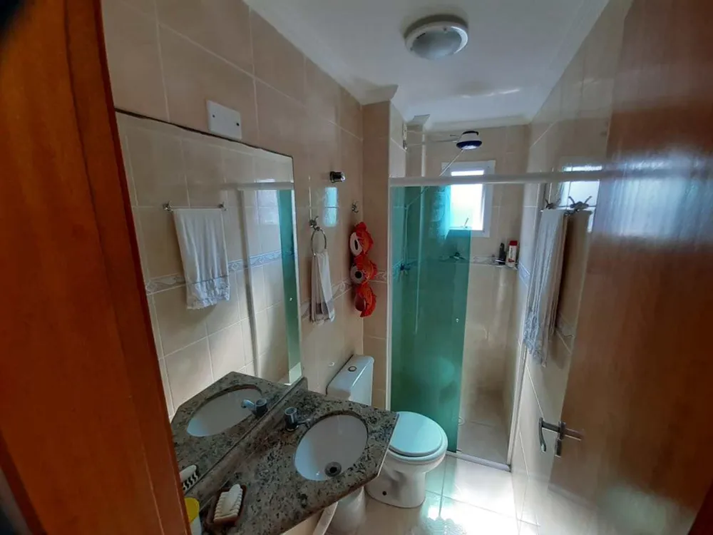 Apartamento, 2 quartos, 99 m² - Foto 10