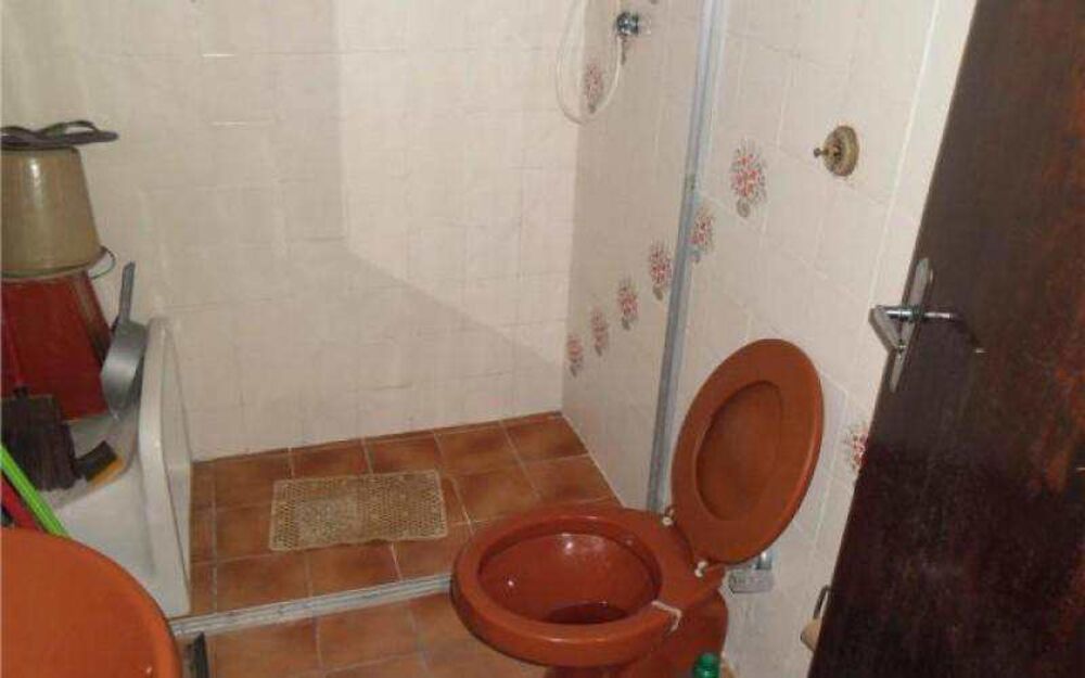 Casa, 3 quartos - Foto 9