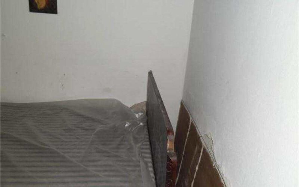 Casa, 3 quartos - Foto 15