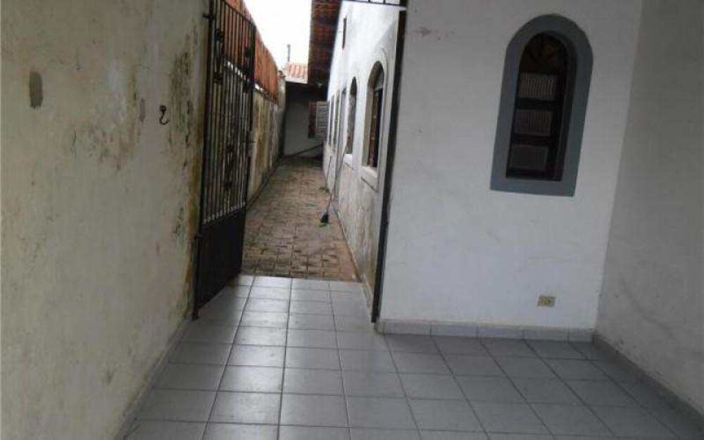 Casa, 3 quartos - Foto 10