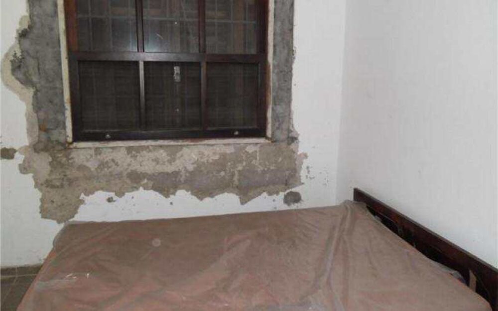 Casa, 3 quartos - Foto 13