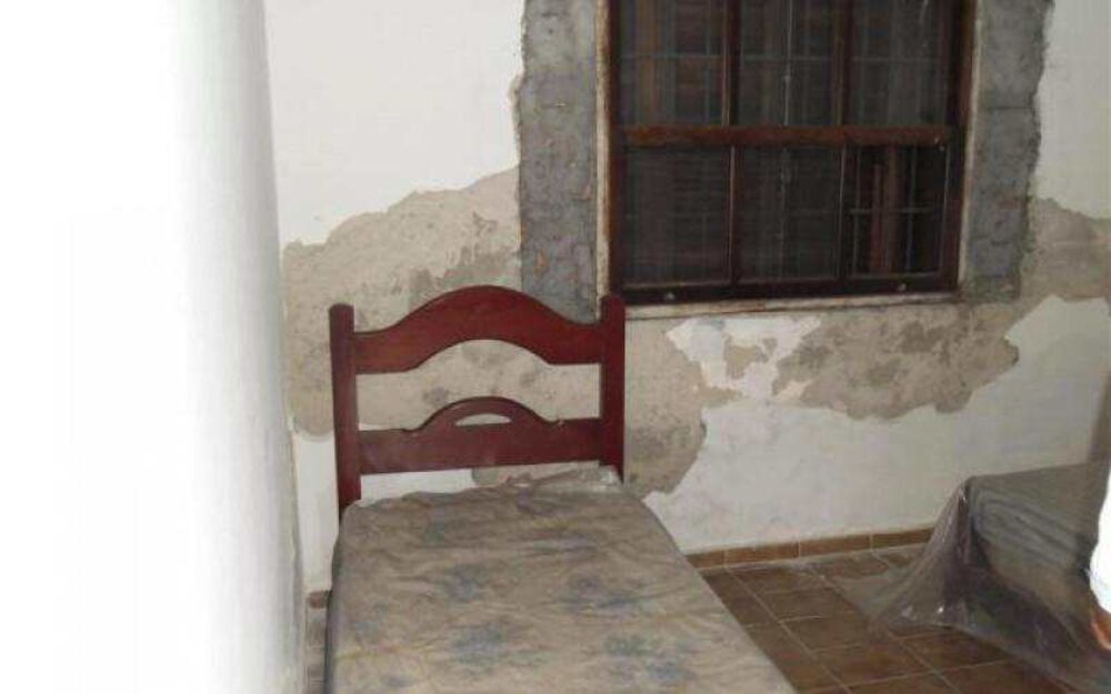 Casa, 3 quartos - Foto 14